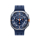 SAMSUNG Galaxy Watch Ultra (2025) Tytanowy Niebieski LTE - 1344363 - zdjęcie 2
